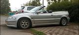 Honda civic ec ed  Cabrio - gebrauchte Honda Cabrios
