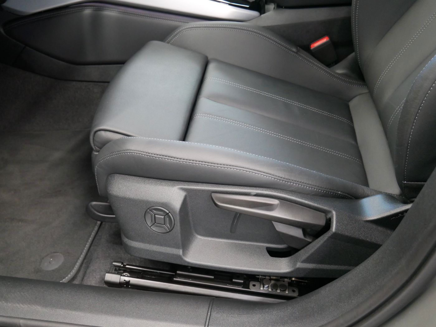 Audi A5 - Bild 13