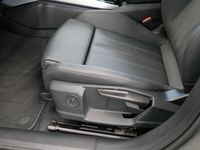 Audi A5 - Vorschau Bild 13
