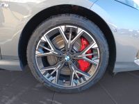 BMW 220 Gran Coupé - Vorschau Bild 12