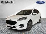 Ford Kuga ST-Line LED+Allwetter+Kamera+Winterpaket - Ford Kuga in Oldenburg