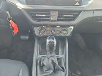 Skoda Scala - Vorschau Bild 12