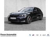 BMW 318i Touring M Sport Pro Aut. PANO RFK NAVI LED  - BMW 318 in Solingen