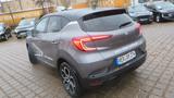 Mitsubishi ASX Top ,  Automatik - Mitsubishi ASX in Bremen