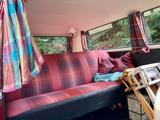 Volkswagen T2 - VW T2 Gebrauchtwagen