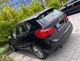 BMW 225xe iPerformance Hybrid (2017)  Top... - BMW 225 aus 2017