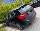 BMW 225xe iPerformance Hybrid (2017)  Top... - BMW 225 aus 2017