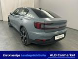 Polestar ANDERE - gebrauchte Polestar Limousine