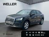 Audi Q2 30 TFSI *LED*el. Heckkl*Navi*Keyless*SHZ*PDC* - Gebrauchtwagen in Gelsenkirchen