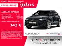 Audi A3 - Vorschau Bild 1