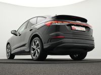 Audi Q4 e-tron - Vorschau Bild 26