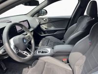 BMW 120 - Vorschau Bild 9