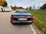 Mercedes-Benz SL 350 - - Firmenfahrzeug gebraucht