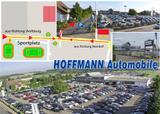 Skoda Fabia Selection Climatr.,Kamera,Sitzhzg.,PDC v/h - Skoda Fabia: Automatik