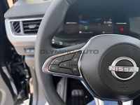 Nissan Townstar 1.3 DIG-T Kombi N-Connecta KLIMAAT NAVI - Image