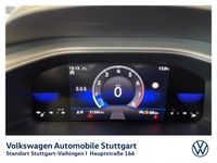 Volkswagen T-Roc - Vorschau Bild 16