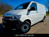 Volkswagen T6 Transporter*MWST*AHZV*STHZ*CAM*NAVI*SHZ*GRA* - Volkswagen T6 Transporter in Halle