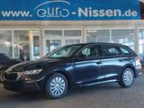 Skoda Octavia Combi 1,0 TSI APP KLIMA LED TEMPOMAT
