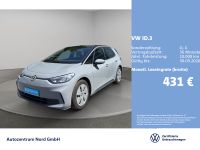 Volkswagen ID.3 - Vorschau Bild 2