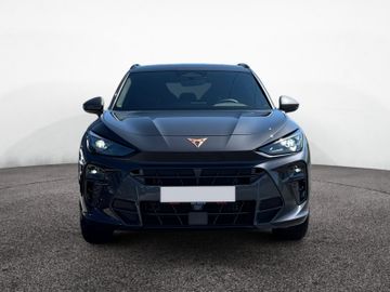 Cupra Terramar - 3