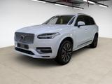 Volvo XC90 T8 Plug-In Hybrid AWD Ultimate*HEAD-UP-D*PA