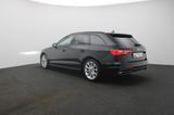 Audi A4 Avant 35 TFSI . Virt.Cockpit Navi AHK ACC - Audi Gebrauchtwagen in Karlsruhe