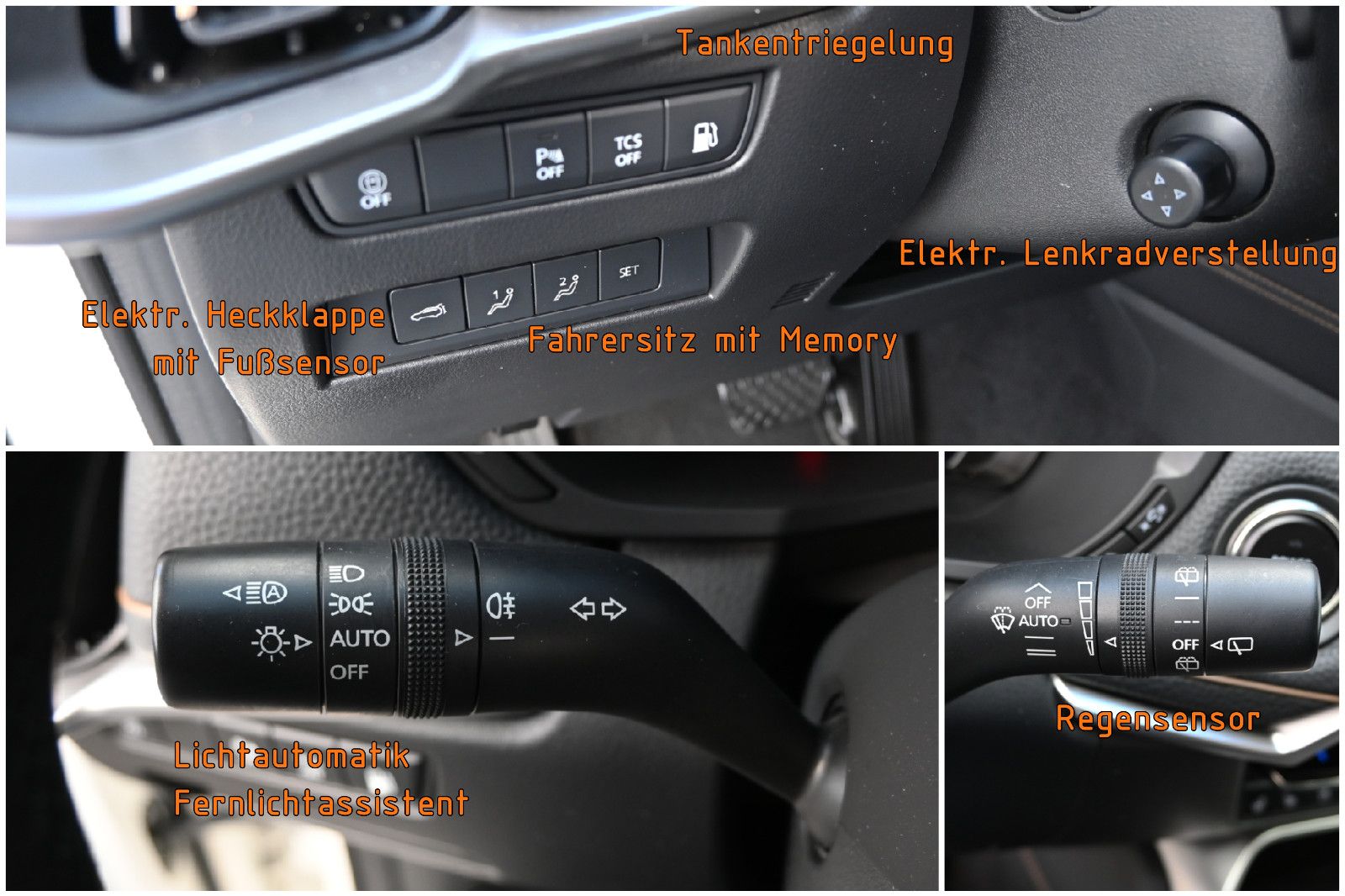 Fahrzeugabbildung Mazda CX-60 2.5 e-SKYACTIV PHEV HOMURA AWD °ACC°8FACH°