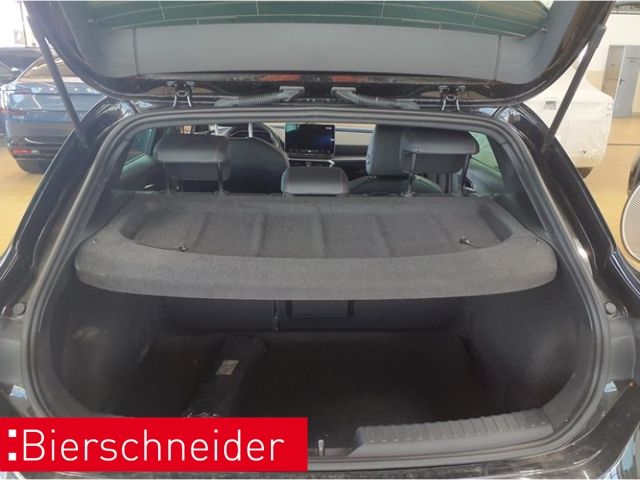 Seat Leon - Bild 9