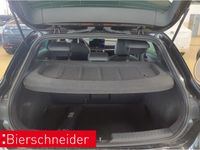 Seat Leon - Vorschau Bild 9