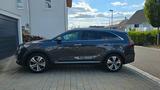 Kia Sorento 2.2 CRDi AWD Platinum Edition Automa... - gebrauchte Kia Sorento aus dem Jahr 2018