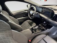 Audi A6 e-tron - Vorschau Bild 9
