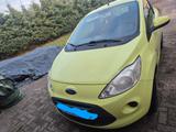 Ford Ka/Ka+ 1,3 51kW Style Style - Ford: Ka Style
