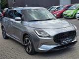 Suzuki Swift 1.2 Dualjet Hybrid 60 kW/Kamera/SHZ/PDC/ZV - Suzuki Swift Tageszulassungen
