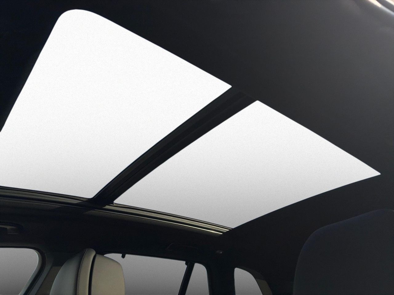 BMW X5 - Bild 15