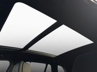 BMW X5 - Vorschau Bild 15