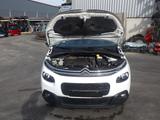 Citroën C3 BlueHDi 100 Stop&Start FEEL - Citroën Unfallwagen
