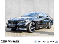 BMW 520 - Vorschau Bild 1
