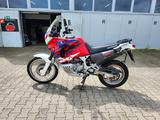 Honda XRV 750 RD 07 - HONDA XRV 750