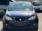 Seat Ibiza Lim. Stylance / Style - Seat Ibiza aus 2009: Stylance