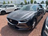 Mazda CX-30 2.0 SkYACTIV Hybrid Design-Paket ACC|Navi| - Mazda in Chemnitz