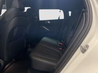 BMW X6 - Vorschau Bild 13