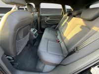 Audi e-tron - Vorschau Bild 14