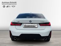 BMW 320 - Vorschau Bild 4