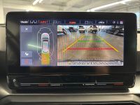 Seat Leon - Vorschau Bild 21