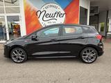 Ford Fiesta ST-Line/LED/iACC/Key-Free/Rfkamera - Ford Fiesta aus 2023