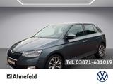 Skoda Fabia Clever Best of - Skoda Fabia: Clever Best Of
