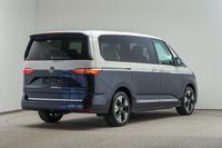 Volkswagen T7 Multivan - Vorschau Bild 2