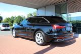 Audi A6 Avant 3.0 TDI S tronic quattro Sport  AHK Nav - Audi A6: Kombi, Sport