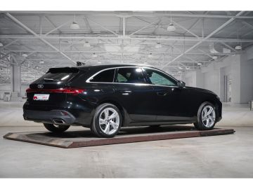 Audi A5 - 3