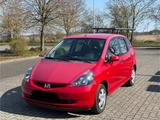 Honda Jazz 1.2 Cool Klimaanlage TÜV/HU 03.2026 - Honda Jazz Gebrauchtwagen in Hannover